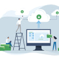 Risks of Downloading Files from Unsecured Wi-Fi Networks