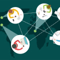 Legal Implications of Sharing Files Downloaded from the Internet Without Permission