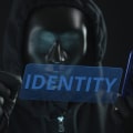 Protect Yourself from Identity Theft When Downloading Online