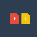 How to Download Online Content Safely and Easily