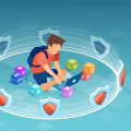 Is It Safe to Download Files Online?
