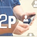 Risks of Descargar Online Using Peer-to-Peer Networks