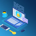 Securely Downloading Online: What You Need to Know