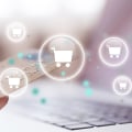 Benefits of Downloading Online