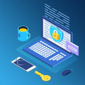 Secure Your Files When Downloading Online