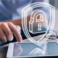 Common Scams Associated with Descargar Online