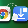 What to Do When Your Download Fails While Downloading Files from the Internet
