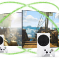 Exploring the Restrictions of Descargar Online