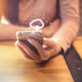 How to Download Online Safely