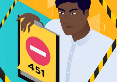 Legal Issues with Descargar Online