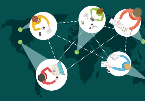 Legal Implications of Sharing Files Downloaded from the Internet Without Permission