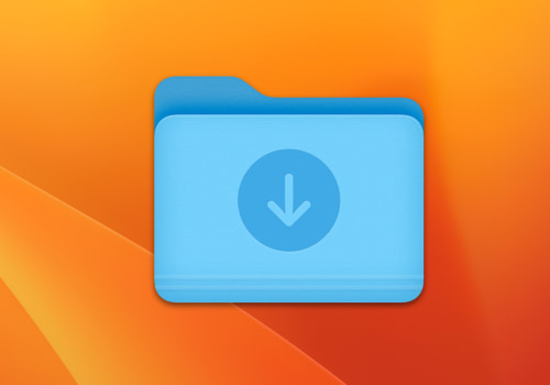 Tips for Downloading Large Files from the Internet