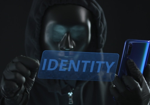 Protect Yourself from Identity Theft When Downloading Online