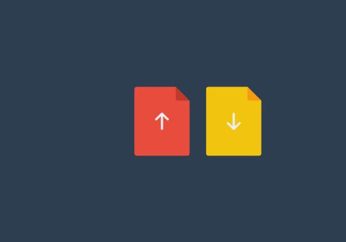 The Best Software for Downloading Online Content