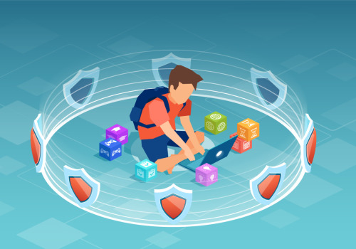 Is It Safe to Download Files Online?