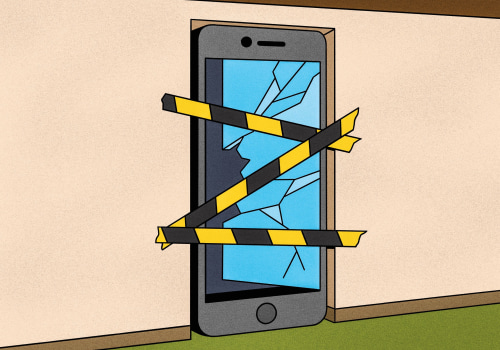 Legal Implications of Downloading Online Without Permission