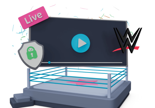 What to Do When Your Download is Interrupted While Descargar Online