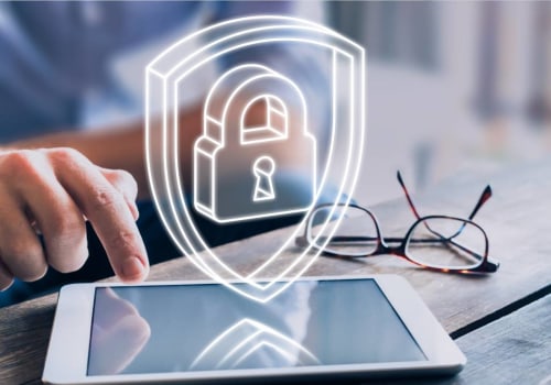Common Scams Associated with Descargar Online
