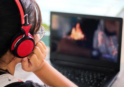 Everything You Need to Know About Downloading Files Online